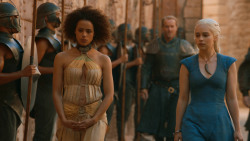 extant_GameOfThrones_3x03-WalkOfPunishment_3619