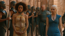 extant_GameOfThrones_3x03-WalkOfPunishment_3620