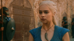 extant_GameOfThrones_3x03-WalkOfPunishment_3622