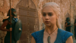 extant_GameOfThrones_3x03-WalkOfPunishment_3623