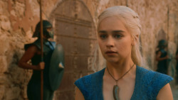 extant_GameOfThrones_3x03-WalkOfPunishment_3624