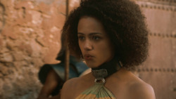 extant_GameOfThrones_3x03-WalkOfPunishment_3626