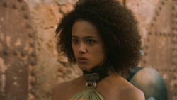 extant_GameOfThrones_3x03-WalkOfPunishment_3627