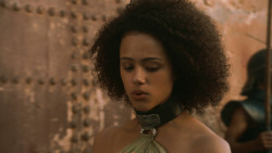extant_GameOfThrones_3x03-WalkOfPunishment_3628
