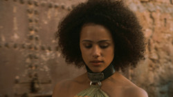 extant_GameOfThrones_3x03-WalkOfPunishment_3629