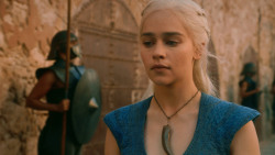 extant_GameOfThrones_3x03-WalkOfPunishment_3630