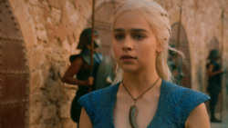 extant_GameOfThrones_3x03-WalkOfPunishment_3632