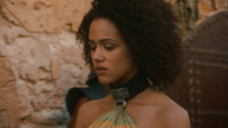 extant_GameOfThrones_3x03-WalkOfPunishment_3635