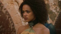 extant_GameOfThrones_3x03-WalkOfPunishment_3636