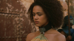 extant_GameOfThrones_3x03-WalkOfPunishment_3637