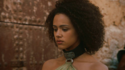 extant_GameOfThrones_3x03-WalkOfPunishment_3638