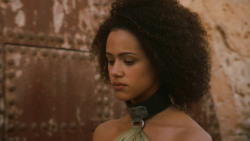 extant_GameOfThrones_3x03-WalkOfPunishment_3639