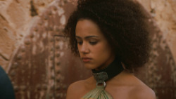 extant_GameOfThrones_3x03-WalkOfPunishment_3640