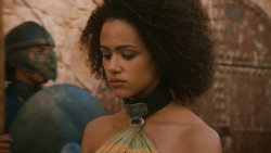 extant_GameOfThrones_3x03-WalkOfPunishment_3641