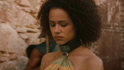 extant_GameOfThrones_3x03-WalkOfPunishment_3642