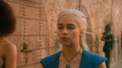 extant_GameOfThrones_3x03-WalkOfPunishment_3643