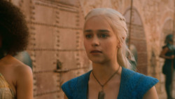 extant_GameOfThrones_3x03-WalkOfPunishment_3644
