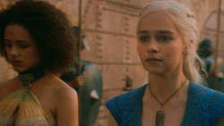 extant_GameOfThrones_3x03-WalkOfPunishment_3645
