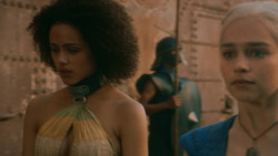 extant_GameOfThrones_3x03-WalkOfPunishment_3646