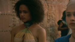 extant_GameOfThrones_3x03-WalkOfPunishment_3647