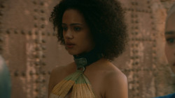 extant_GameOfThrones_3x03-WalkOfPunishment_3648