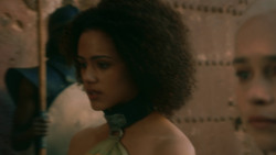 extant_GameOfThrones_3x03-WalkOfPunishment_3649