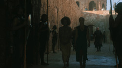extant_GameOfThrones_3x03-WalkOfPunishment_3650