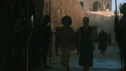extant_GameOfThrones_3x03-WalkOfPunishment_3651