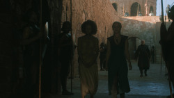 extant_GameOfThrones_3x03-WalkOfPunishment_3652