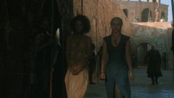 extant_GameOfThrones_3x03-WalkOfPunishment_3655