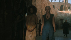 extant_GameOfThrones_3x03-WalkOfPunishment_3656
