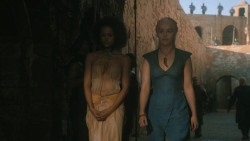 extant_GameOfThrones_3x03-WalkOfPunishment_3657