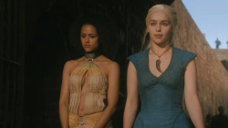 extant_GameOfThrones_3x03-WalkOfPunishment_3660