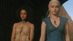 extant_GameOfThrones_3x03-WalkOfPunishment_3661