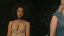 extant_GameOfThrones_3x03-WalkOfPunishment_3662