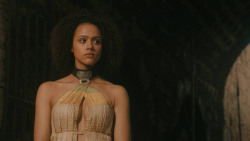 extant_GameOfThrones_3x03-WalkOfPunishment_3663