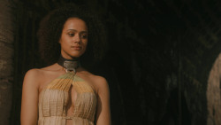 extant_GameOfThrones_3x03-WalkOfPunishment_3664