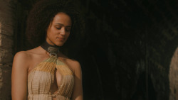extant_GameOfThrones_3x03-WalkOfPunishment_3665