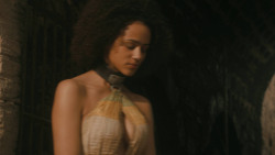 extant_GameOfThrones_3x03-WalkOfPunishment_3666