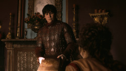 extant_GameOfThrones_3x03-WalkOfPunishment_3676