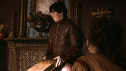 extant_GameOfThrones_3x03-WalkOfPunishment_3677