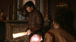extant_GameOfThrones_3x03-WalkOfPunishment_3678