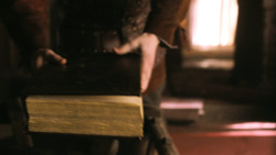 extant_GameOfThrones_3x03-WalkOfPunishment_3679