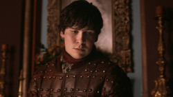 extant_GameOfThrones_3x03-WalkOfPunishment_3682