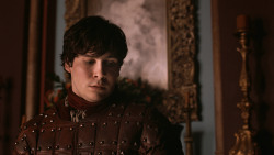 extant_GameOfThrones_3x03-WalkOfPunishment_3683