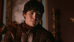 extant_GameOfThrones_3x03-WalkOfPunishment_3694