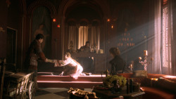 extant_GameOfThrones_3x03-WalkOfPunishment_3697