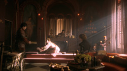 extant_GameOfThrones_3x03-WalkOfPunishment_3698