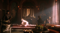 extant_GameOfThrones_3x03-WalkOfPunishment_3700