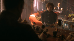extant_GameOfThrones_3x03-WalkOfPunishment_3702